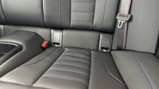 BMW M2 2dr DCT Petrol Coupe